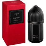 Cartier Pasha de Cartier Noir Absolu Extrait de Parfum 50 ml Парфюми