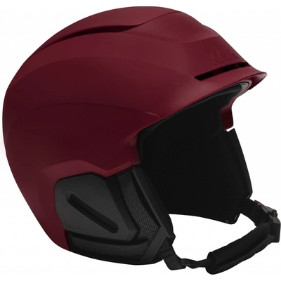 Kask Khimera 24/25