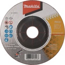 Makita A-80656