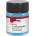 Kreul 79514 АКРИЛНА боя Sky Blue 50 ml 1 бр (79514)
