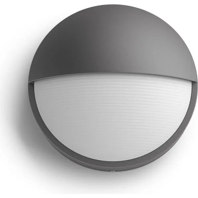 Philips Capricorn 16455/93/16