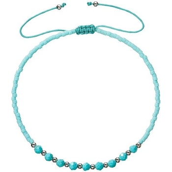 Evolution Group 13037.3 turquoise