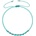 Evolution Group 13037.3 turquoise