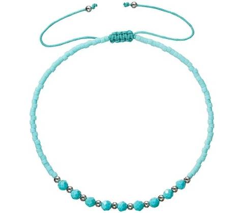 Evolution Group 13037.3 turquoise
