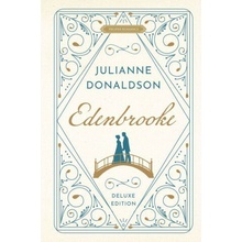Edenbrooke Deluxe Edition