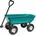 Greenmill GR9380