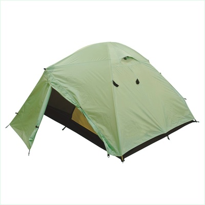 Jurek Tramp 4 duo