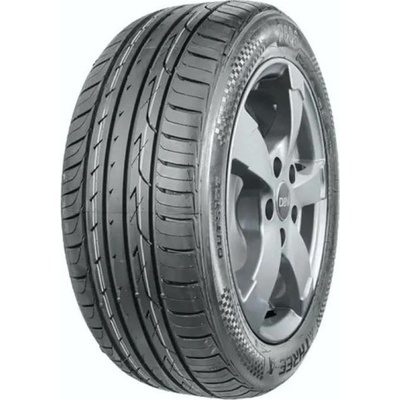 Three-A P606 285/35 R22 112W