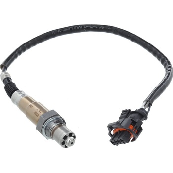 Lambda sonda VALEO 368462