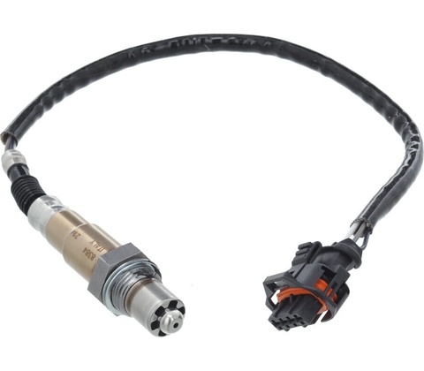 Lambda sonda VALEO 368462