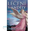 Léčení s anděly Doreen Virtue