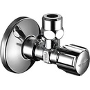 Schell Comfort 049170699