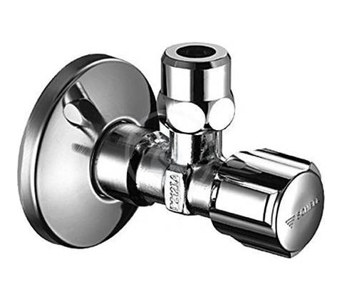 Schell Comfort 049170699