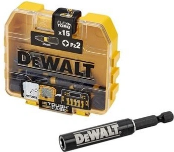 DeWALT DT70618T