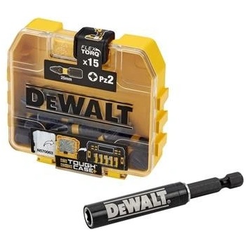 DeWALT DT70618T