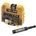 DeWALT DT70618T