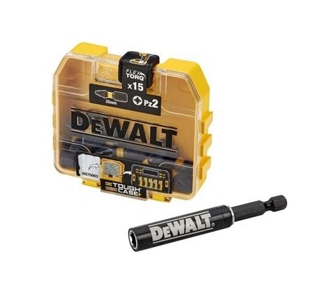 DeWALT DT70618T