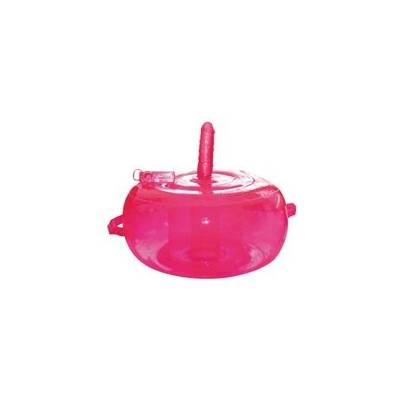 You2Toys Silvia Saint Love Chair (05592020000)