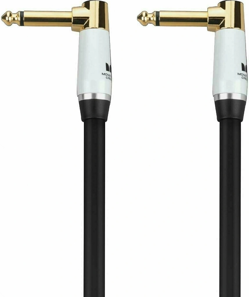 Monster Cable Prolink Studio Pro 2000