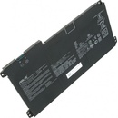 Asus B0B200-03680300