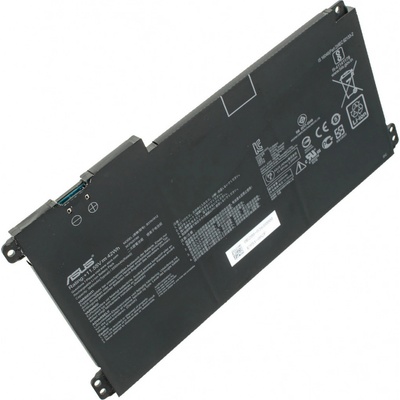 Asus B0B200-03680300 – Zbozi.Blesk.cz