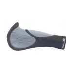 FORCE Грипове Force anatomic