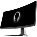 Dell AW3821DW
