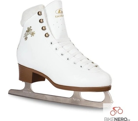 Botas Stella Junior