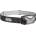 Petzl Челник Petzl Headlamp Tikka Head torch - Black - размер One Size (545-1059-0111)