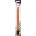 Daler-Rowney Pencils Комплект художествени моливи HB 2 бр (644200220)
