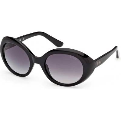 GUESS gu00287 01b (gu00287 01b)