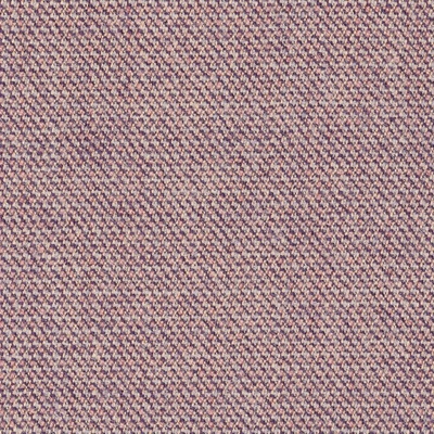 LD Seating Nido NI-BE2-N1 Capture T4801