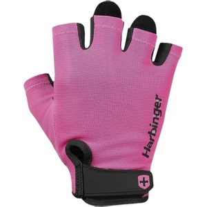 Harbinger Unisex Ръкавици / Power 2.0 - Pink M