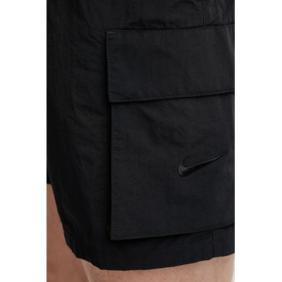 Nike Къс панталон Nike (NESSF503)