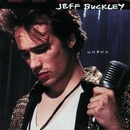 Grace - Jeff Buckley CD
