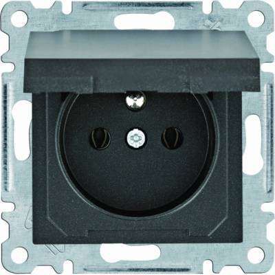 Hager Lumina WL1123