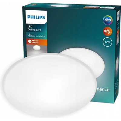 Philips 8718699680558