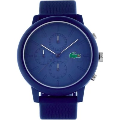 Lacoste 2011244