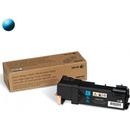 Xerox 106R01601 - originálny