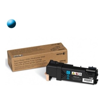 Xerox 106R01601 - originálny