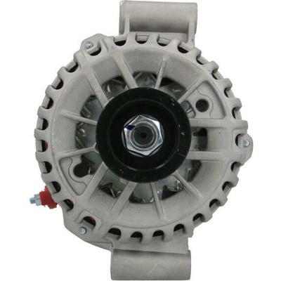 Alternátor Ford 130A 4R3T-10300-AA +Line Original