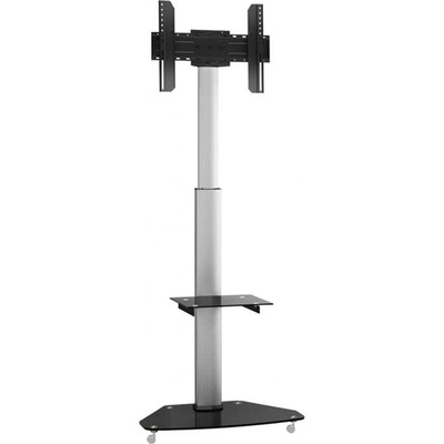 SBOX FS-500 (ETV90106)