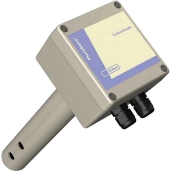 Evikon E2608-HFC