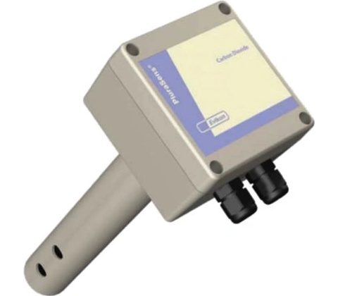 Evikon E2608-HFC