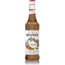 Monin Le Sirop Caramel Karamel 0,7 l
