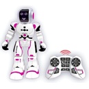 Interaktivní roboti MaDe robot Sophie