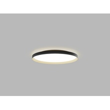 LED2 12749537DT