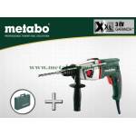 Metabo BHE 2644 (606156000)