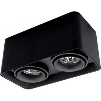 Image 1 of ELMARK 92DL044S2/BL