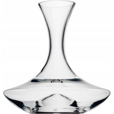 Wmf regular Karafa 1,5 l